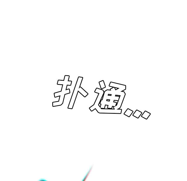 68.jpg