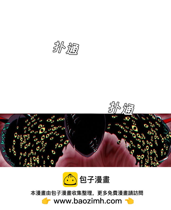 80.jpg