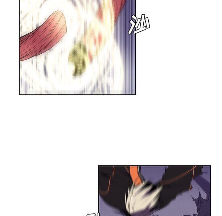 50.jpg