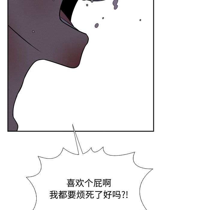 96.jpg