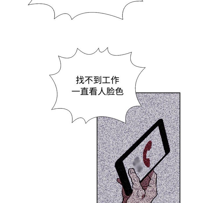 98.jpg