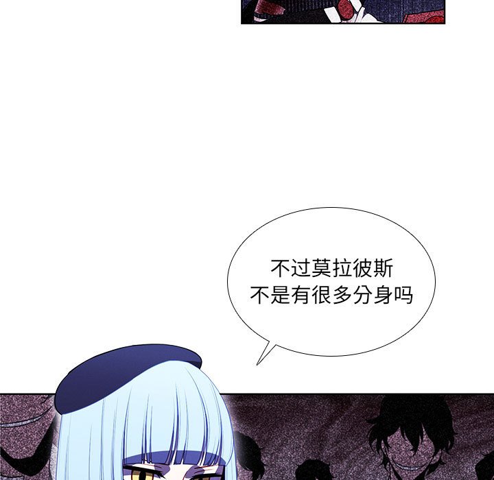 74.jpg