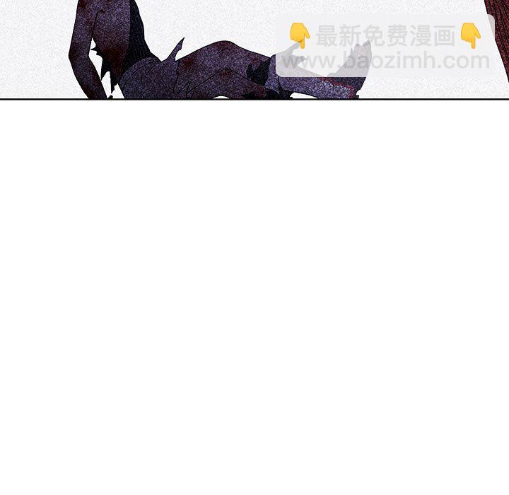 96.jpg