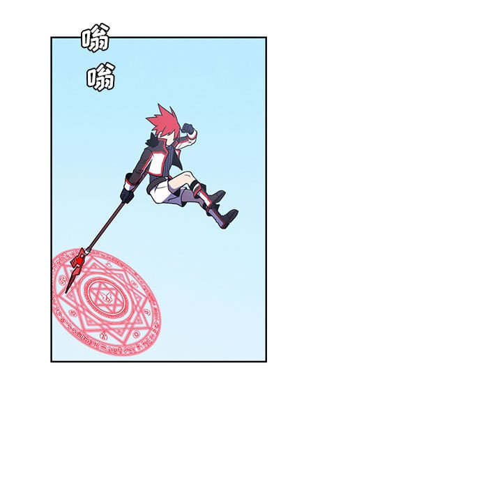 54.jpg