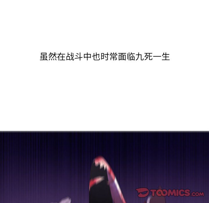 60.jpg