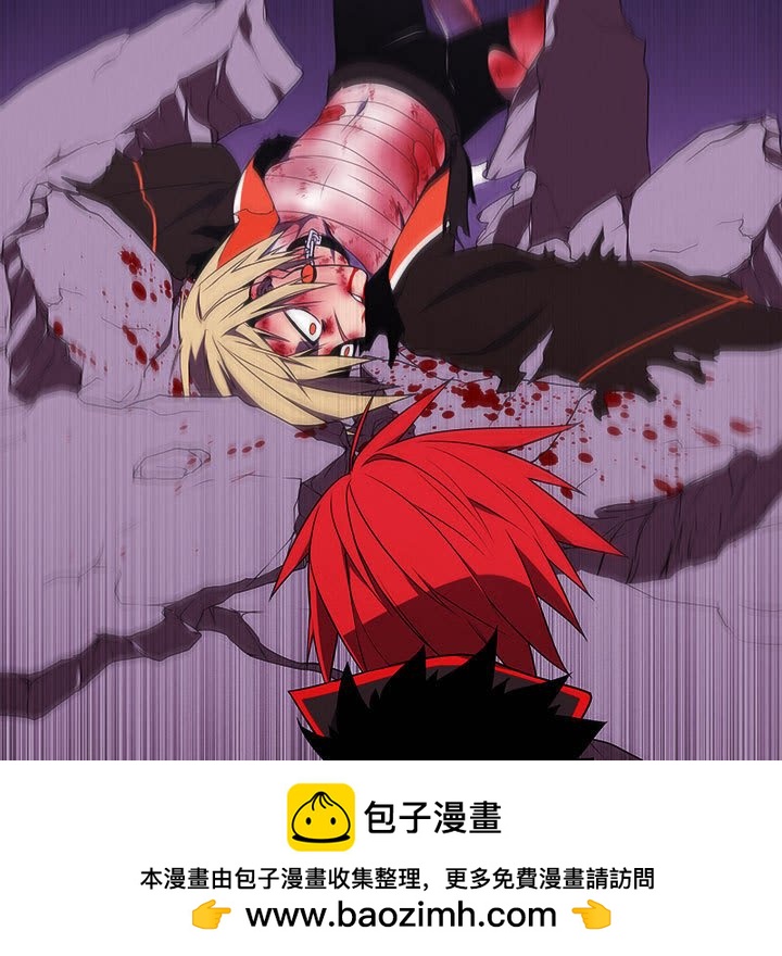 62.jpg