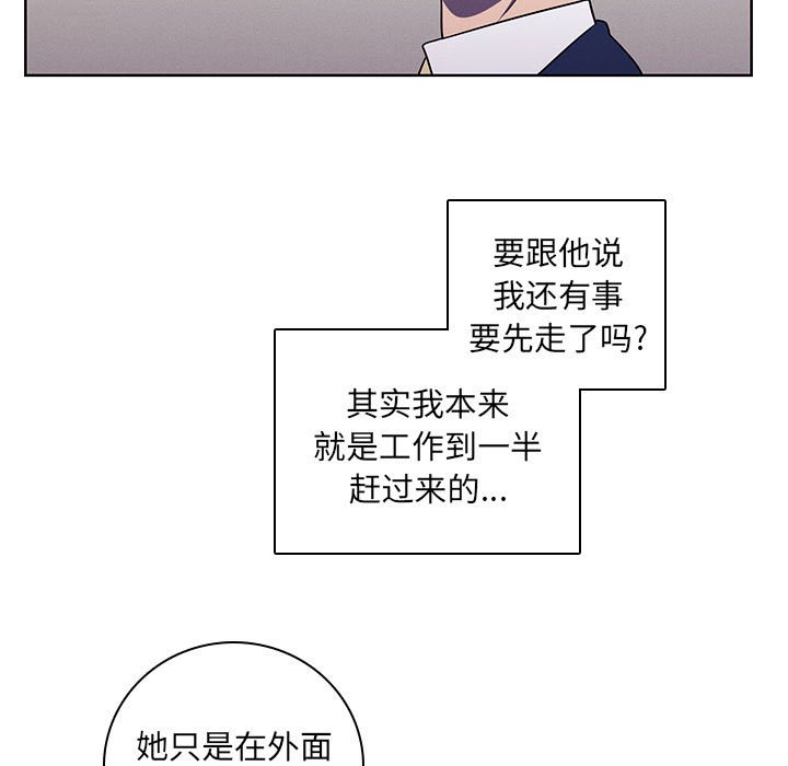78.jpg