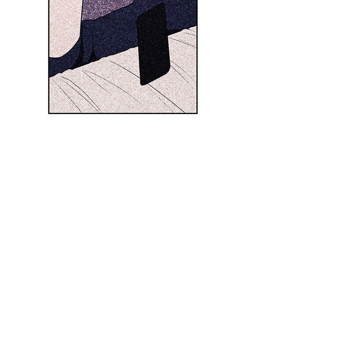 84.jpg