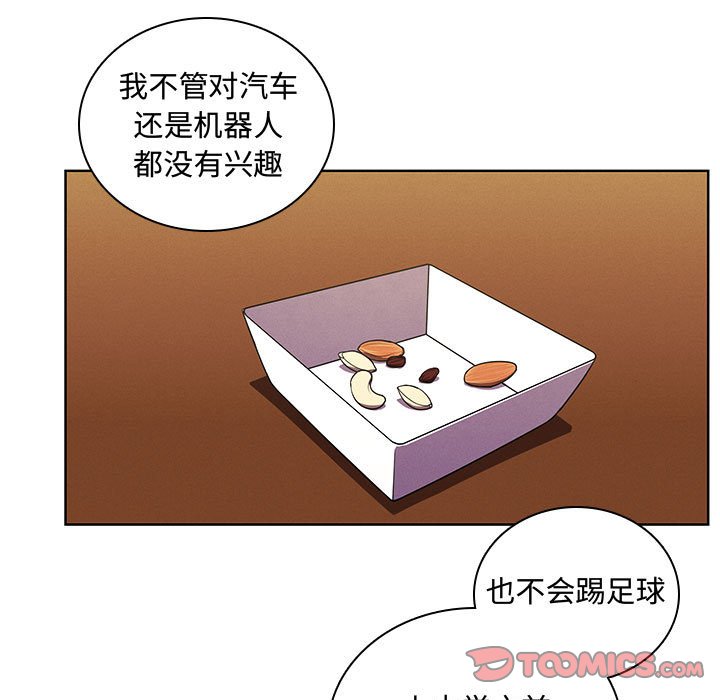 40.jpg