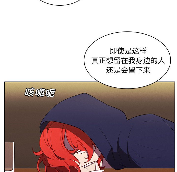 74.jpg