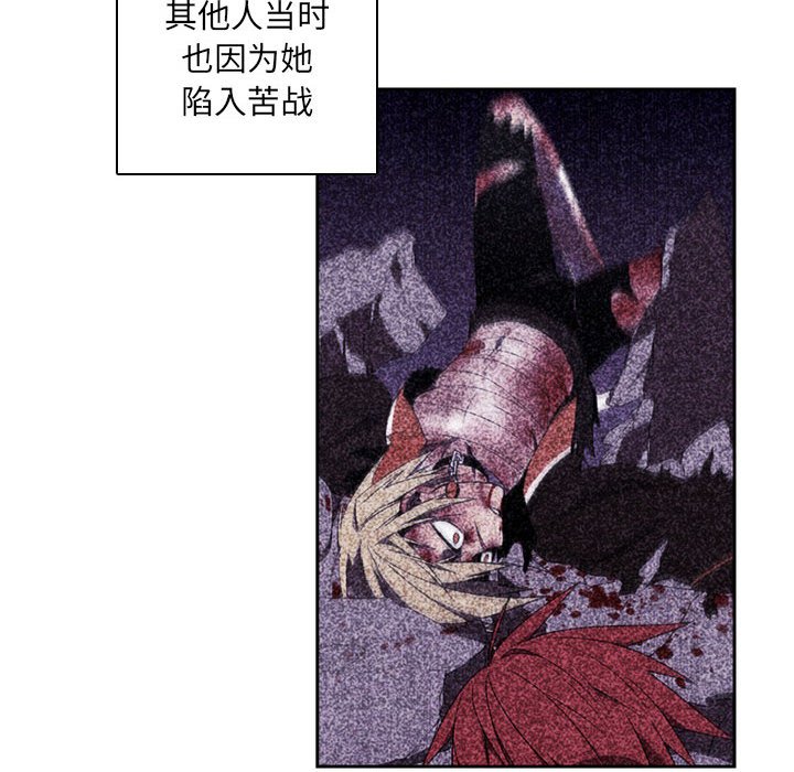 48.jpg