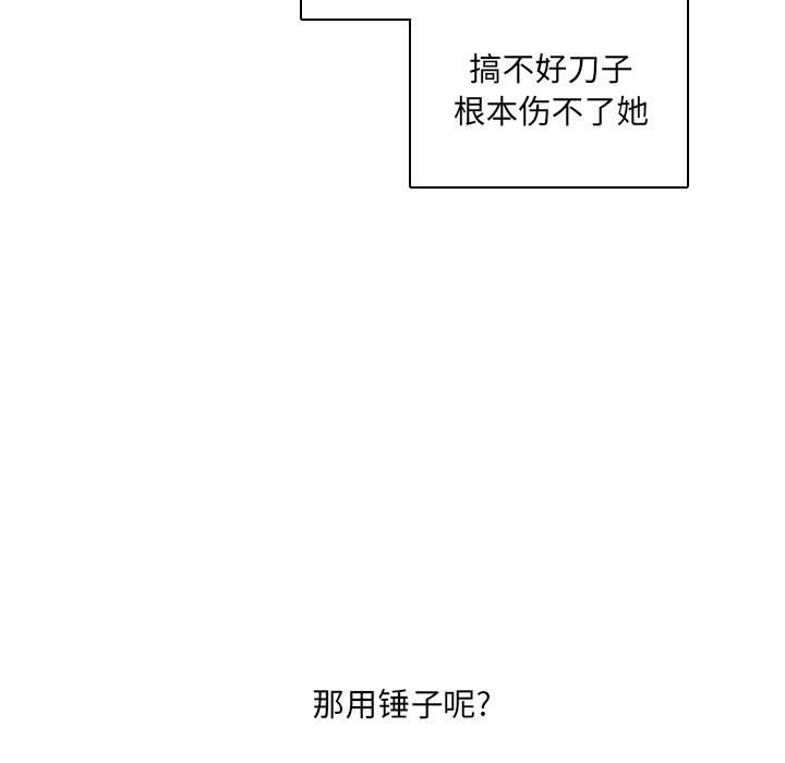 62.jpg
