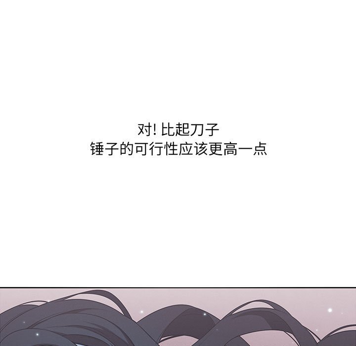 66.jpg