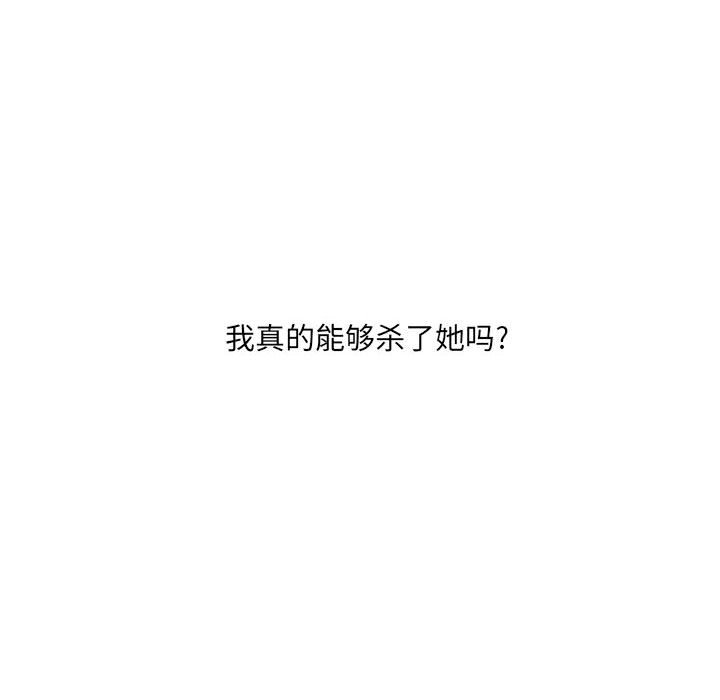88.jpg