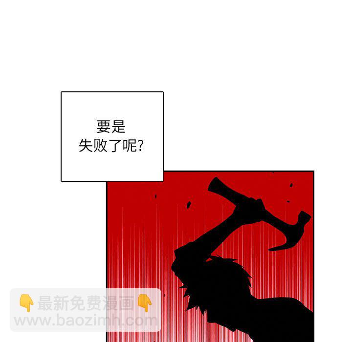 90.jpg