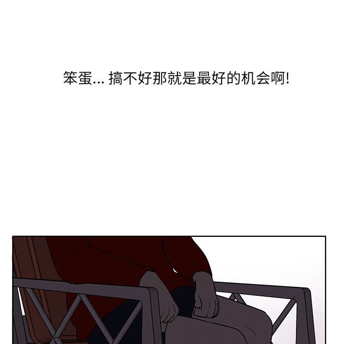 68.jpg