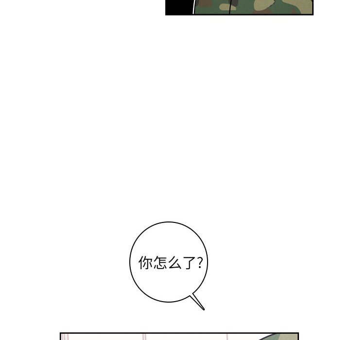 74.jpg