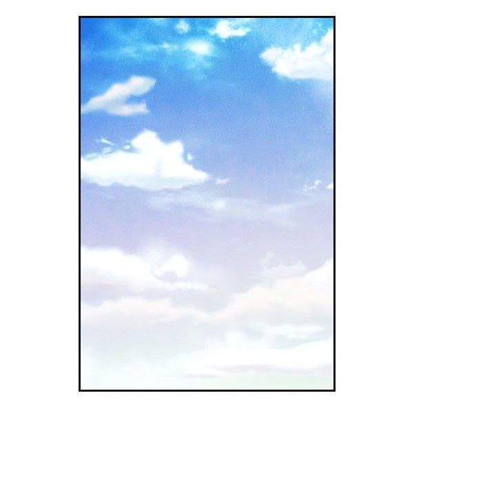 96.jpg