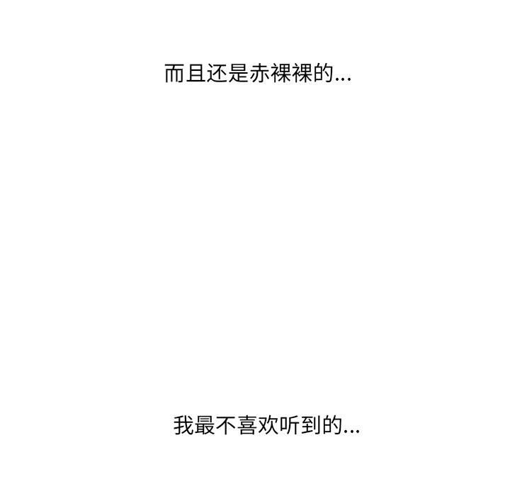 56.jpg