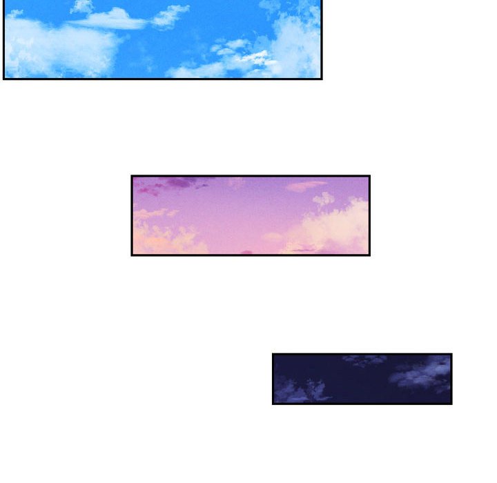 86.jpg