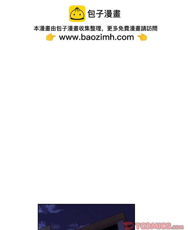 88.jpg