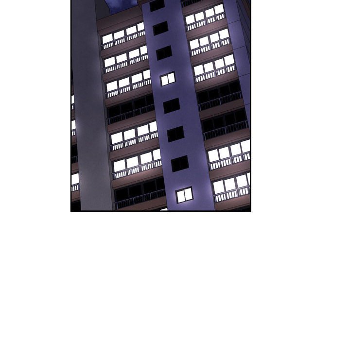 90.jpg