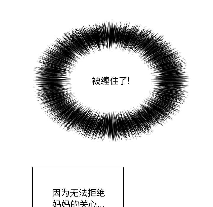 96.jpg