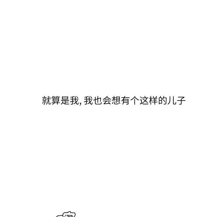 66.jpg