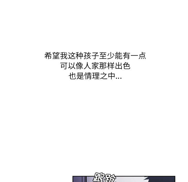 70.jpg