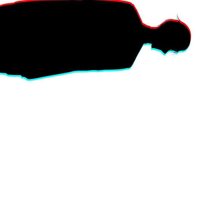 84.jpg