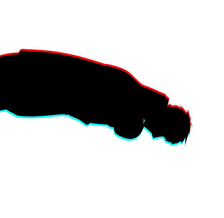 86.jpg