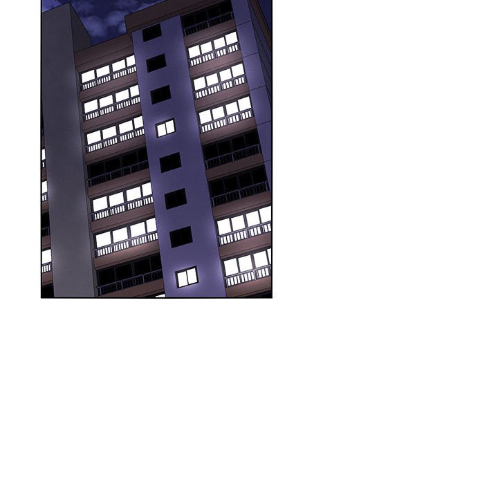 90.jpg