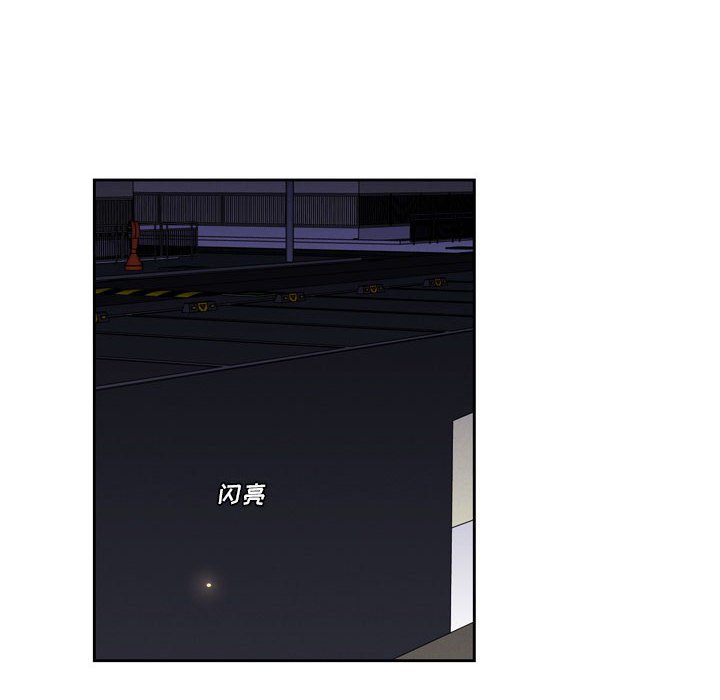 98.jpg