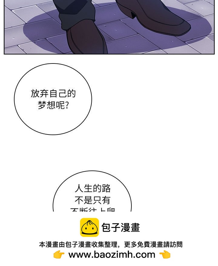 70.jpg