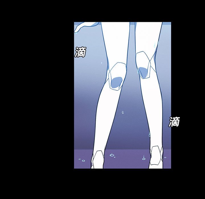 50.jpg