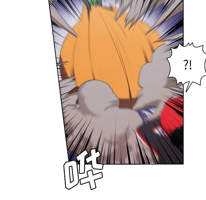 44.jpg