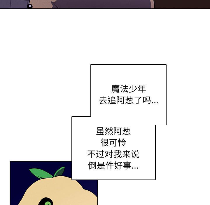 66.jpg