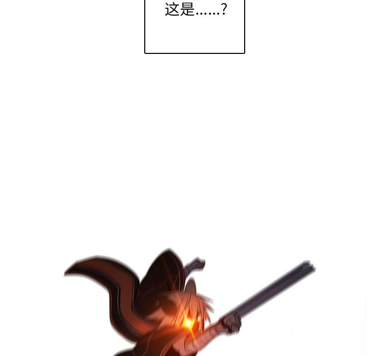 72.jpg
