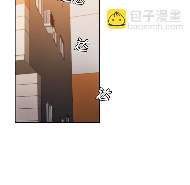 82.jpg