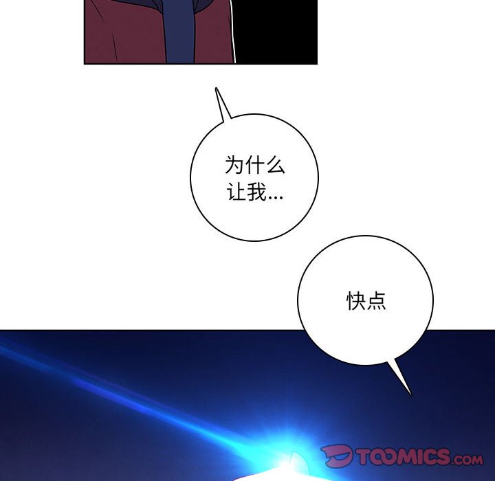 64.jpg