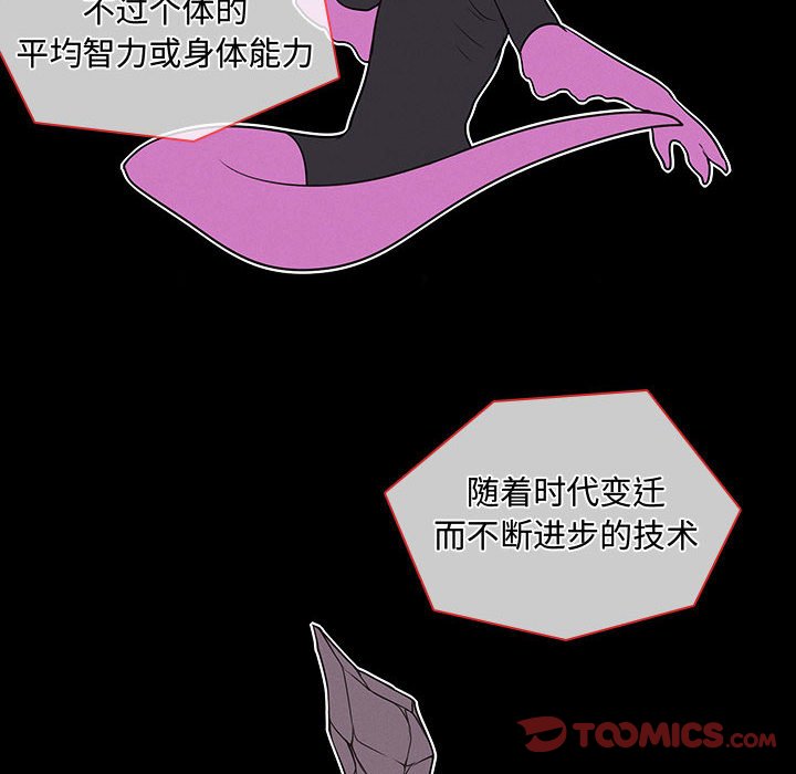 68.jpg