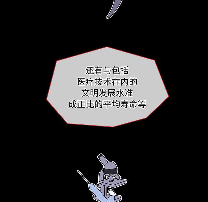 72.jpg