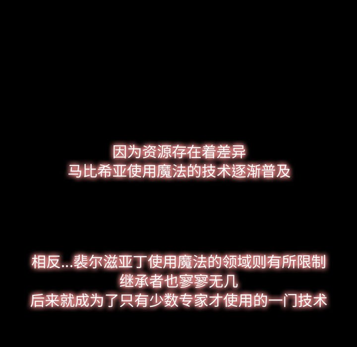 96.jpg