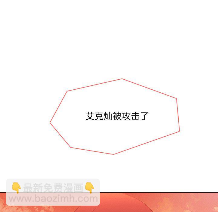 58.jpg