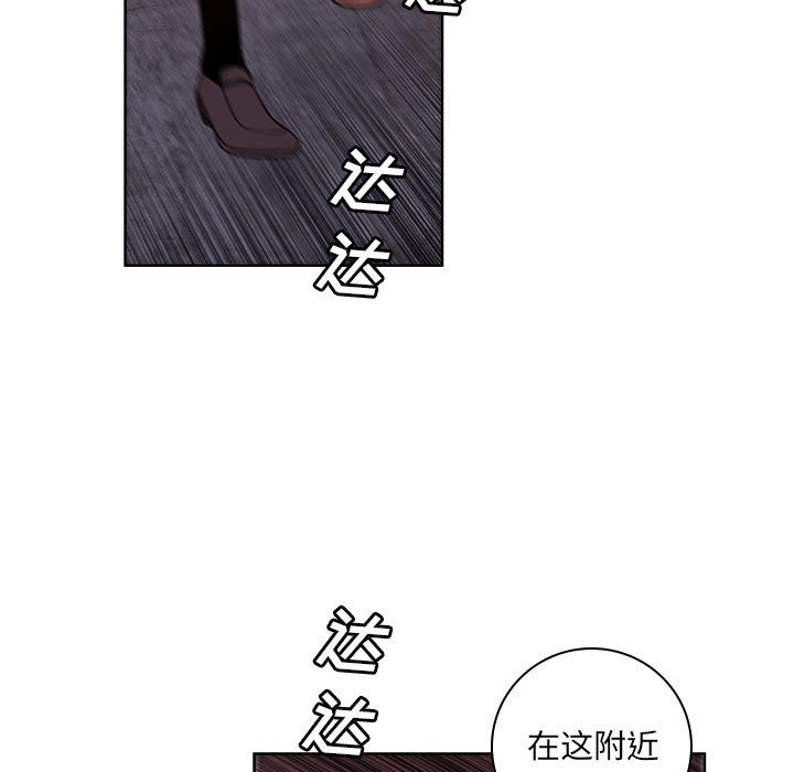 78.jpg