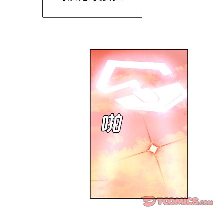88.jpg