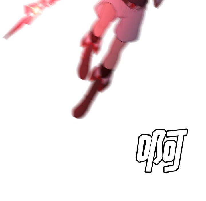 92.jpg