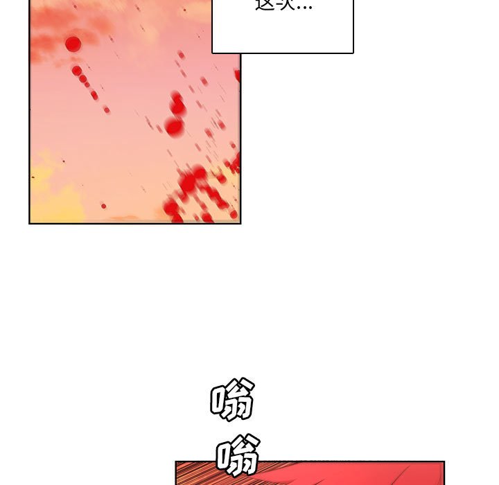 54.jpg