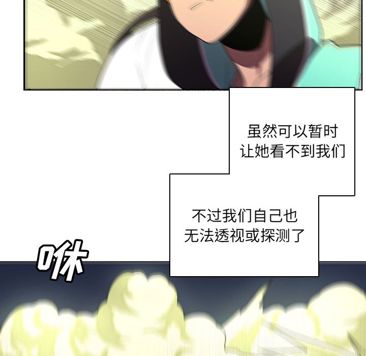 54.jpg