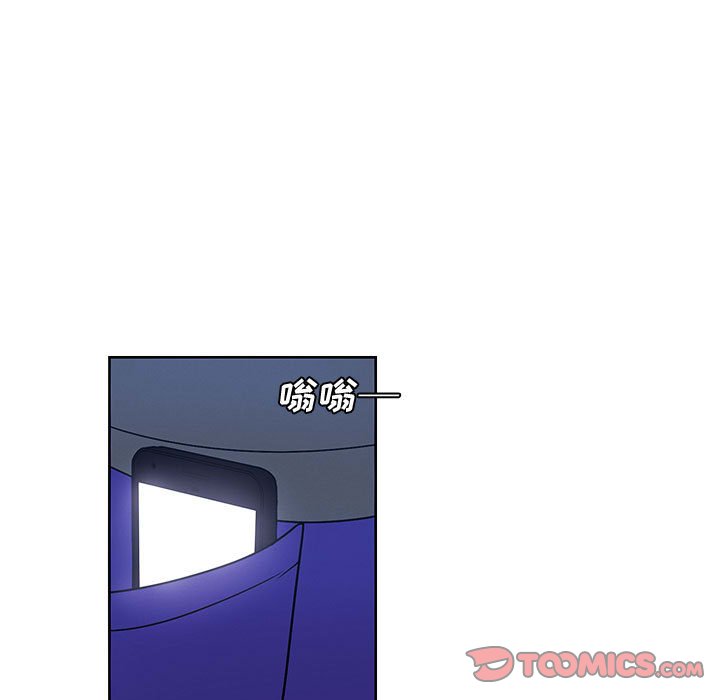 52.jpg